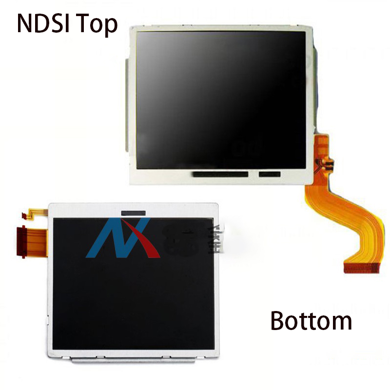 DSi NDSi  ǰ  ο   + ϴ LCD..
